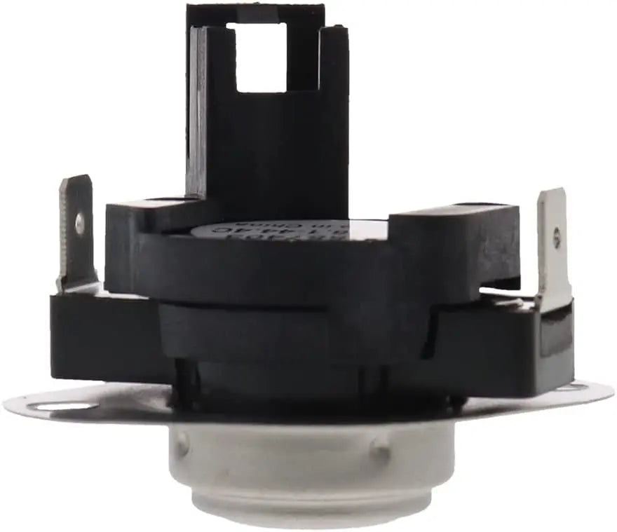 ERP 8557403 Dryer Thermostat Replaces WP8557403 Exact Replacement Parts