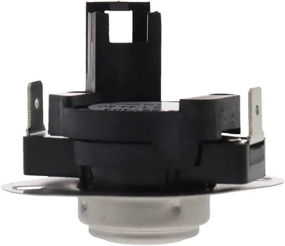 ERP 8557403 Dryer Thermostat Replaces WP8557403 Exact Replacement Parts
