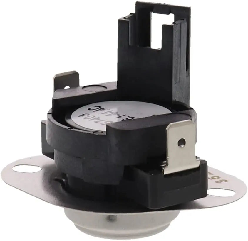 ERP 8557403 Dryer Thermostat Replaces WP8557403 Exact Replacement Parts