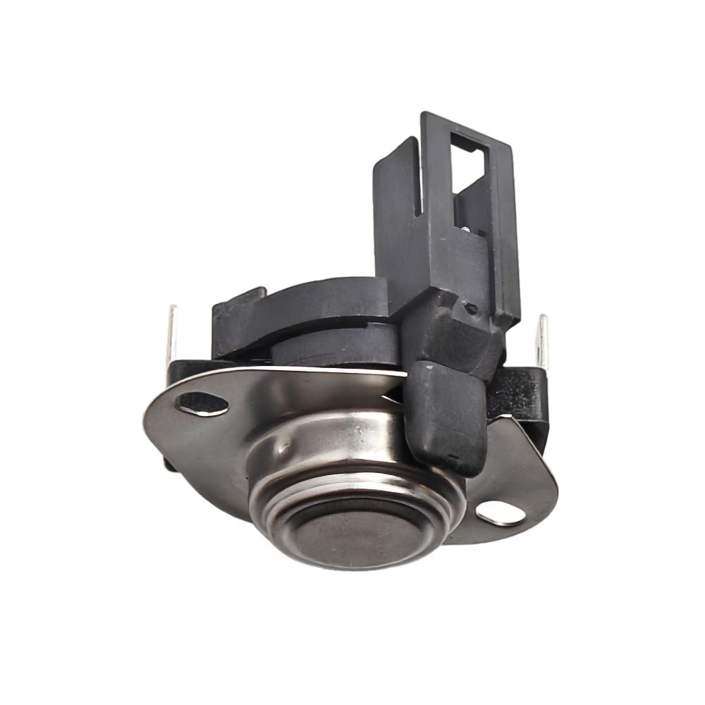 XPARTCO 8557403 Dryer Thermostat Replaces WP8557403  Parts-O-Matic