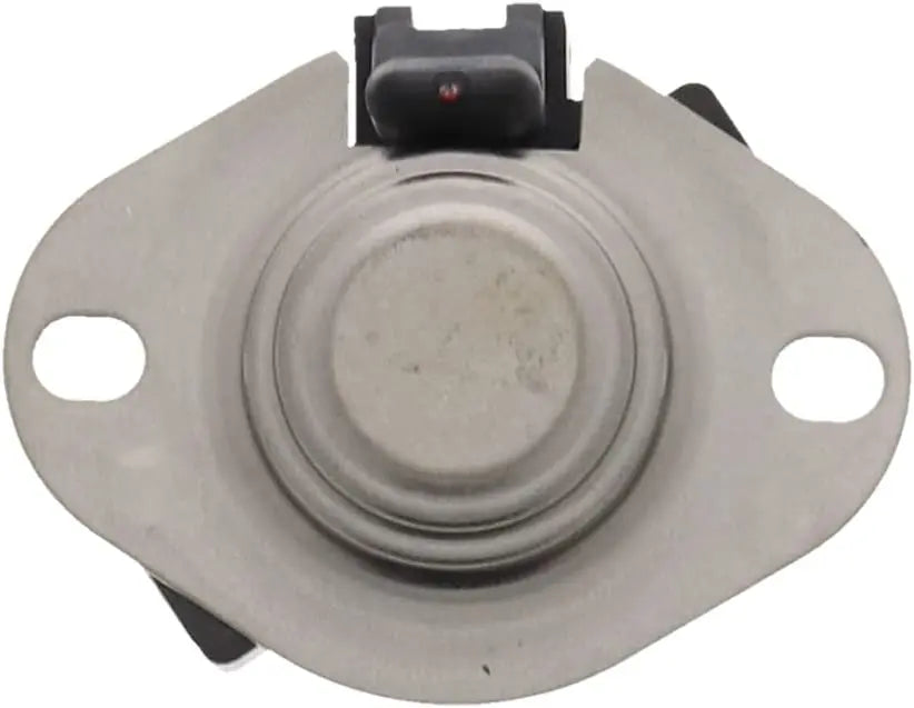 ERP 8557403 Dryer Thermostat Replaces WP8557403 Exact Replacement Parts