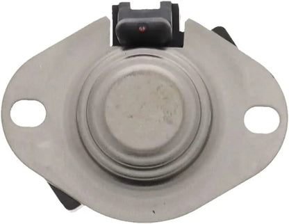 ERP 8557403 Dryer Thermostat Replaces WP8557403 Exact Replacement Parts