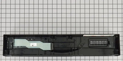 8558946 Dishwasher Touchpad and Control Panel Replaces WP8558946  Parts-O-Matic