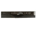 8558946 Dishwasher Touchpad and Control Panel Replaces WP8558946
