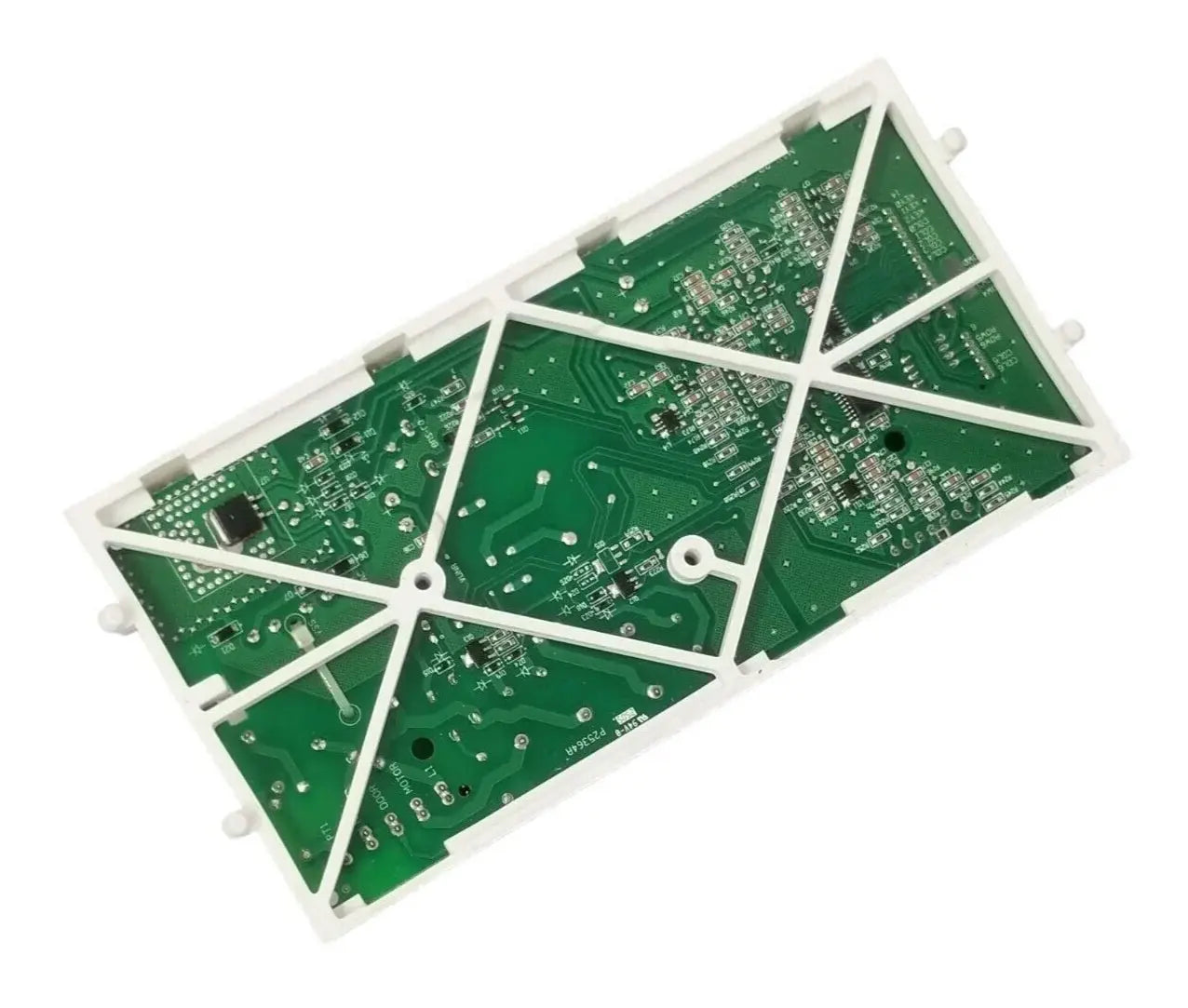 8566150 Dryer Main Control Board  Parts-O-Matic