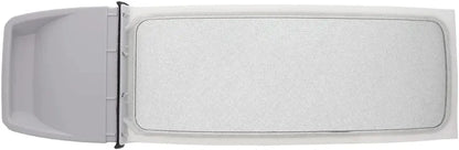 ERP 8572270 Dryer Lint Filter Screen Replaces WP8572270 Exact Replacement Parts