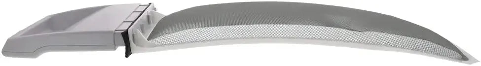 ERP 8572270 Dryer Lint Filter Screen Replaces WP8572270 Exact Replacement Parts