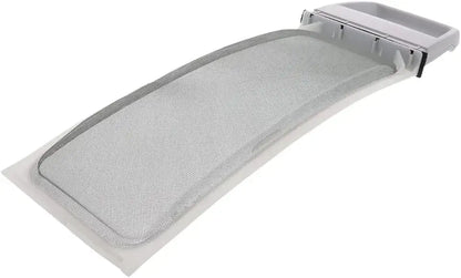 ERP 8572270 Dryer Lint Filter Screen Replaces WP8572270 Exact Replacement Parts