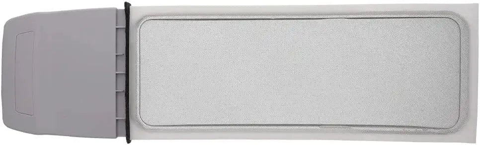 ERP 8572270 Dryer Lint Filter Screen Replaces WP8572270 Exact Replacement Parts