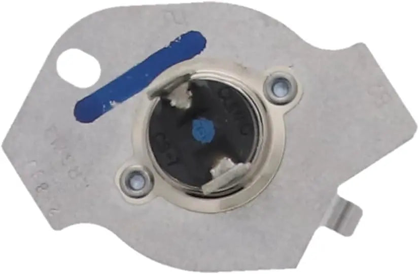ERP 8573713 Gas Dryer Thermal Cut-Off Fuse Replaces WP8573713  Parts-O-Matic