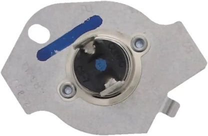 ERP 8573713 Gas Dryer Thermal Cut-Off Fuse Replaces WP8573713  Parts-O-Matic