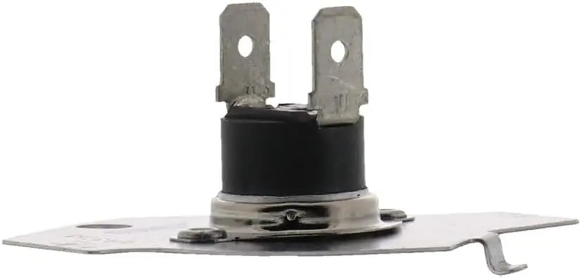 ERP 8573713 Gas Dryer Thermal Cut-Off Fuse Replaces WP8573713  Parts-O-Matic