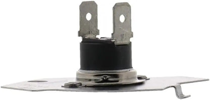 ERP 8573713 Gas Dryer Thermal Cut-Off Fuse Replaces WP8573713  Parts-O-Matic