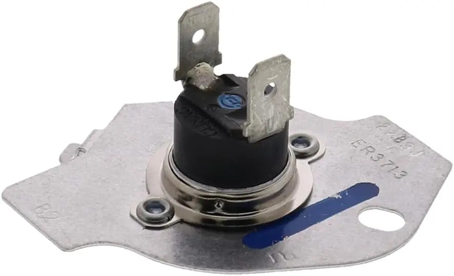 ERP 8573713 Gas Dryer Thermal Cut-Off Fuse Replaces WP8573713  Parts-O-Matic