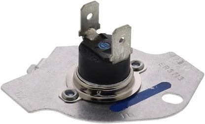 ERP 8573713 Gas Dryer Thermal Cut-Off Fuse Replaces WP8573713  Parts-O-Matic