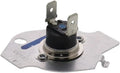 ERP 8573713 Gas Dryer Thermal Cut-Off Fuse Replaces WP8573713