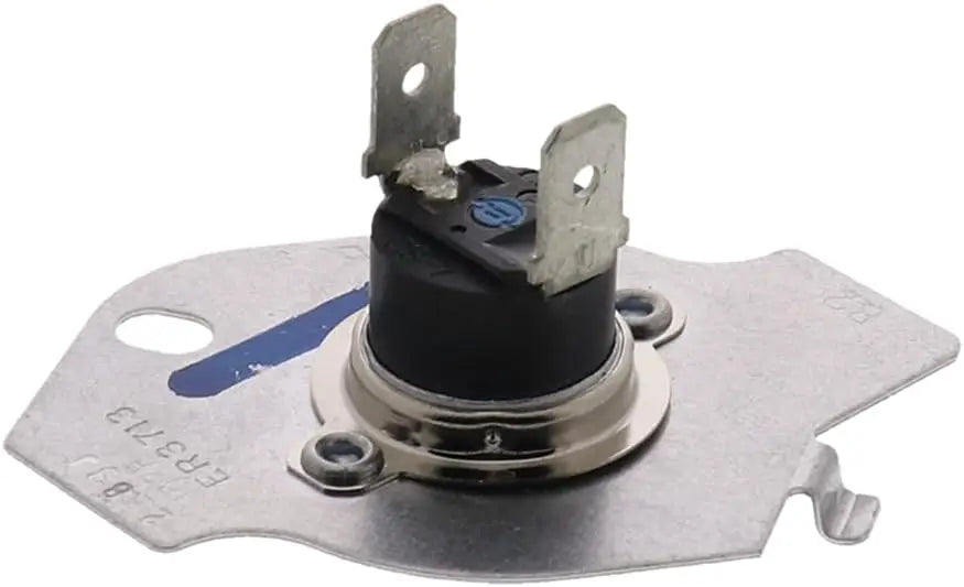 ERP 8573713 Gas Dryer Thermal Cut-Off Fuse Replaces WP8573713  Parts-O-Matic