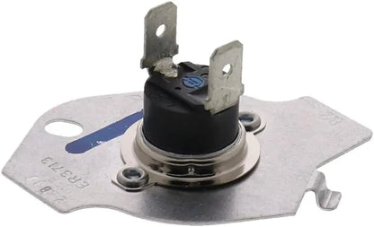 ERP 8573713 Gas Dryer Thermal Cut-Off Fuse Replaces WP8573713  Parts-O-Matic