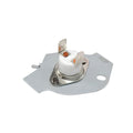 XPARTCO 8573713 Gas Dryer Thermal Cut-Off Fuse Replaces WP8573713