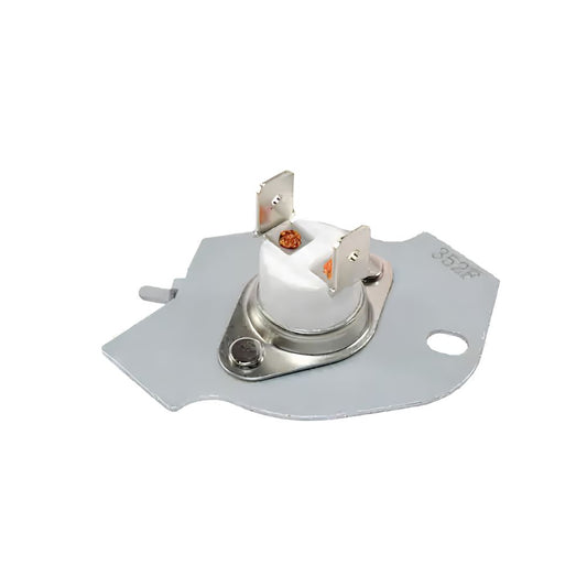 XPARTCO 8573713 Gas Dryer Thermal Cut-Off Fuse Replaces WP8573713