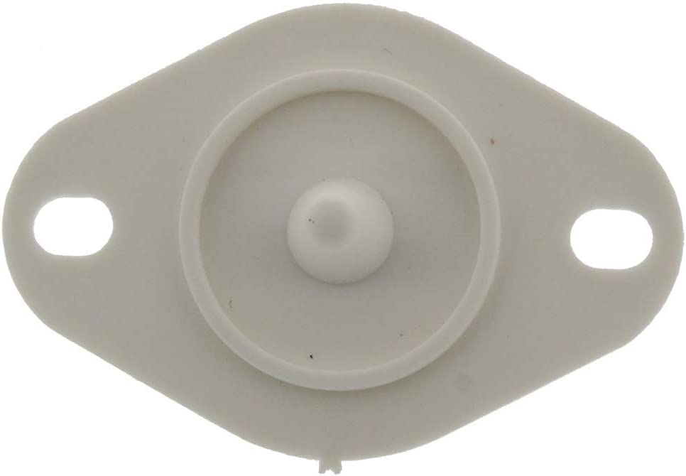 XPARTCO 8577274 Dryer Thermistor Replaces WP8577274