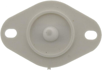 XPARTCO 8577274 Dryer Thermistor Replaces WP8577274
