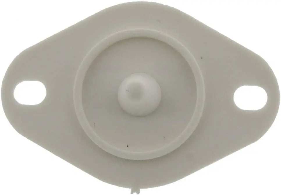 Choice 8577274 Dryer Thermistor Replaces WP8577274 - Parts-O-Matic