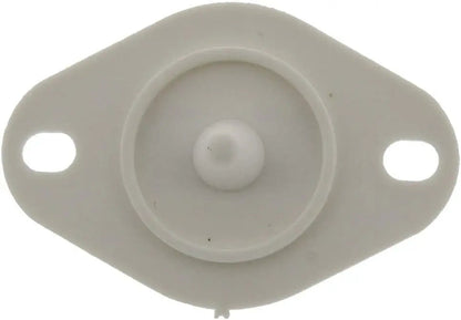 Choice 8577274 Dryer Thermistor Replaces WP8577274 - Parts-O-Matic