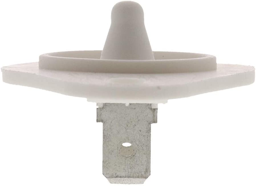 XPARTCO 8577274 Dryer Thermistor Replaces WP8577274