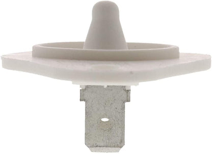 XPARTCO 8577274 Dryer Thermistor Replaces WP8577274