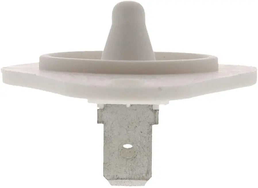 Choice 8577274 Dryer Thermistor Replaces WP8577274 - Parts-O-Matic
