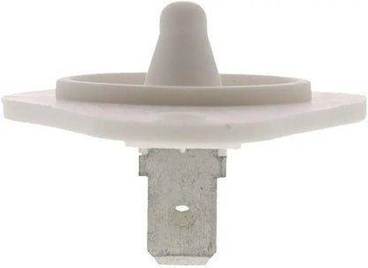 Choice 8577274 Dryer Thermistor Replaces WP8577274 - Parts-O-Matic