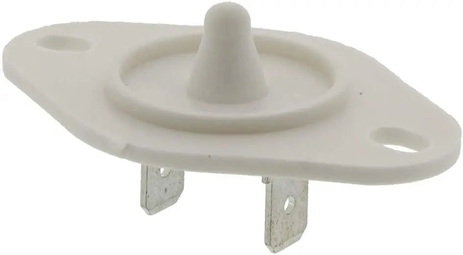 Choice 8577274 Dryer Thermistor Replaces WP8577274 - Parts-O-Matic