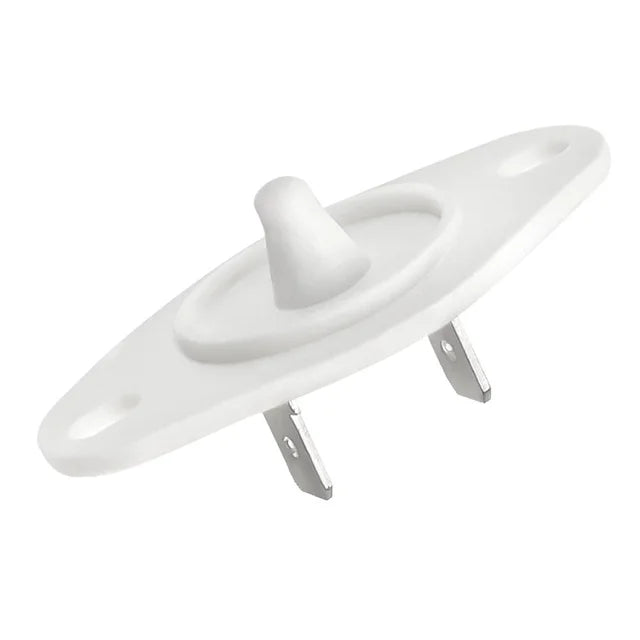 XPARTCO 8577274 Dryer Thermistor Replaces WP8577274