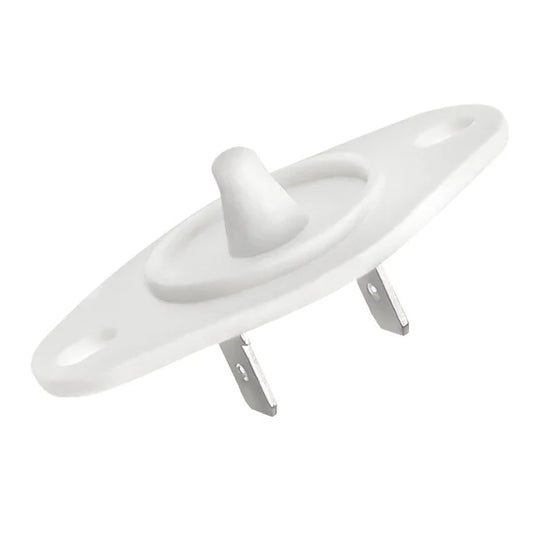 XPARTCO 8577274 Dryer Thermistor Replaces WP8577274