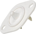 Choice 8577274 Dryer Thermistor Replaces WP8577274