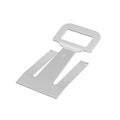 8580309 Dishwasher Door Latch Strike Replaces WP8580309