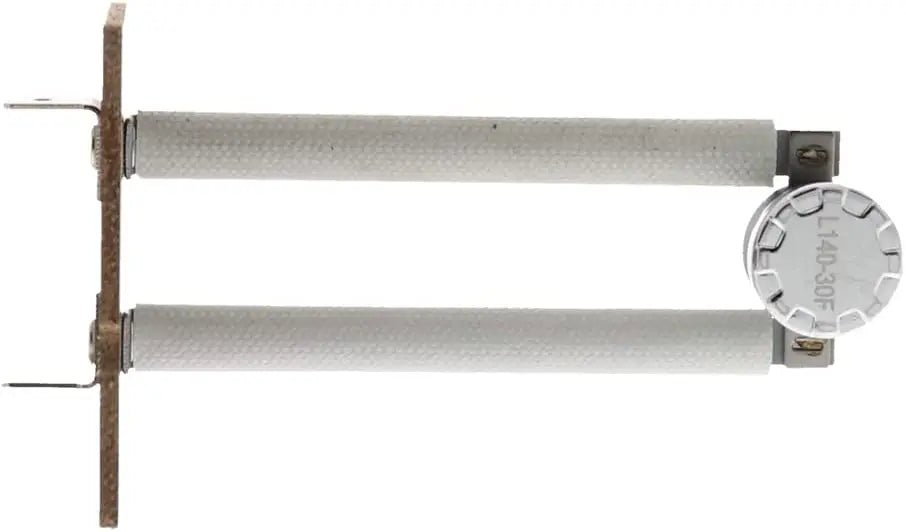 ERP 87F16 Furnace Safety High-Temperature Limit Switch L140-30 Exact Replacement Parts