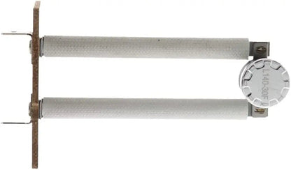 ERP 87F16 Furnace Safety High-Temperature Limit Switch L140-30 Exact Replacement Parts