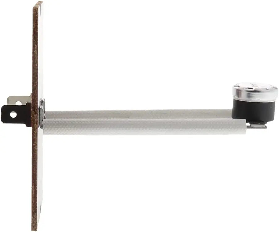 ERP 87F16 Furnace Safety High-Temperature Limit Switch L140-30 Exact Replacement Parts