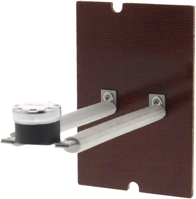 ERP 87F16 Furnace Safety High-Temperature Limit Switch L140-30 Exact Replacement Parts