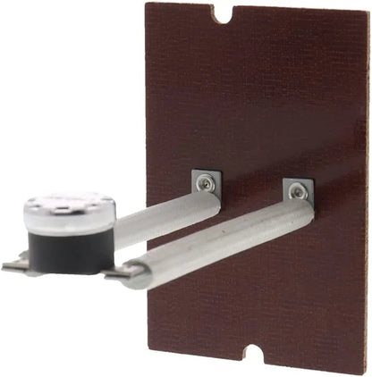 ERP 87F16 Furnace Safety High-Temperature Limit Switch L140-30 Exact Replacement Parts