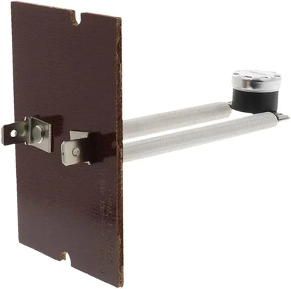 ERP 87F16 Furnace Safety High-Temperature Limit Switch L140-30 Exact Replacement Parts