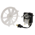 97012038 Bath Fan Motor