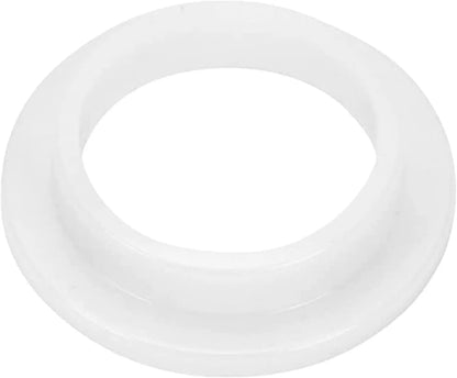 9742946CM Dishwasher Wash Arm Bearing Ring Replaces WP9742946 Choice Manufactured Parts