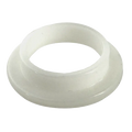 9742946CM Dishwasher Wash Arm Bearing Ring Replaces WP9742946