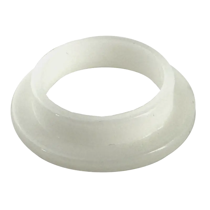 9742946CM Dishwasher Wash Arm Bearing Ring Replaces WP9742946 Choice Manufactured Parts