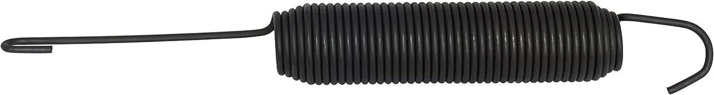 9743986CM Dishwasher Door Spring Replaces WP9743986  Parts-O-Matic