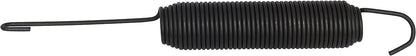 9743986CM Dishwasher Door Spring Replaces WP9743986  Parts-O-Matic