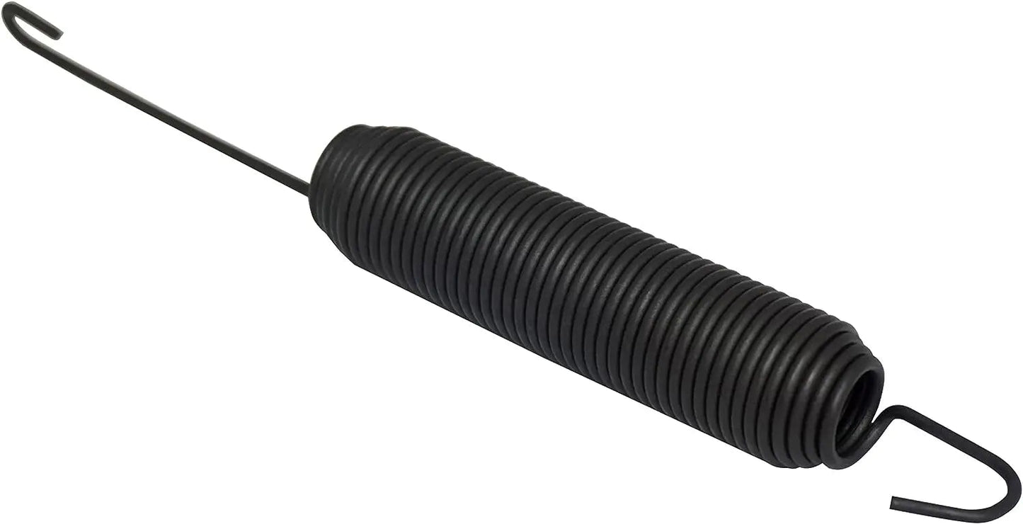 9743986CM Dishwasher Door Spring Replaces WP9743986  Parts-O-Matic